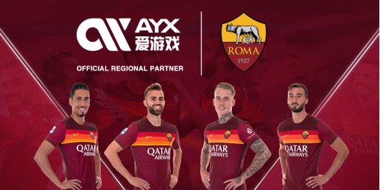 阿诺德加盟皇马基本实锤，利物浦留不住啦！.