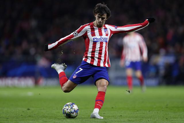 则使不同民 则使不同民