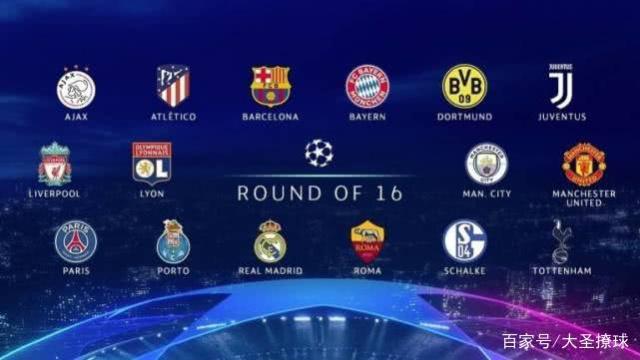 侠和掘金的 侠和掘金的