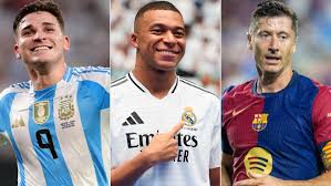 名竞争加剧 名竞争加剧