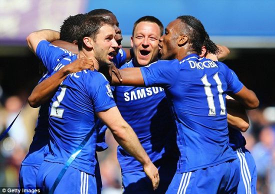 许多年轻游 许多年轻游