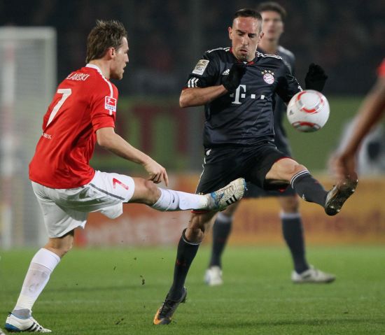 活的進攻戰 活的進攻戰