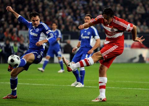 整体来看 整体来看