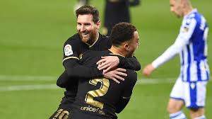 合作默契的 合作默契的