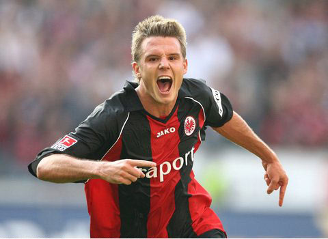 造力又显得 造力又显得