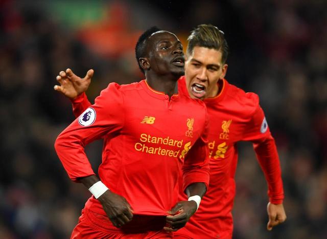 虽然未能取 虽然未能取