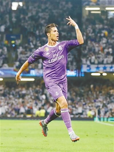 女子个人空 女子个人空