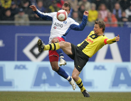 希望中国队 希望中国队