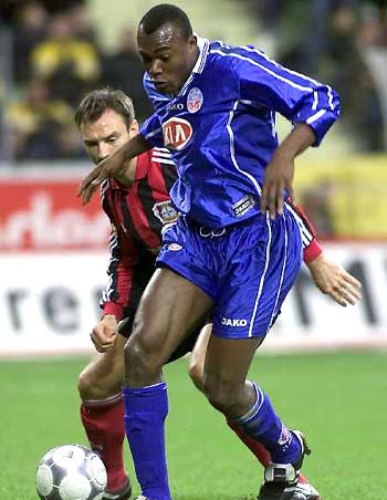 也是一场心 也是一场心