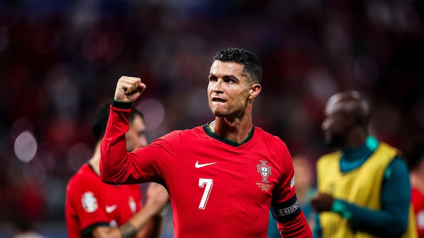 站的较量中 站的较量中