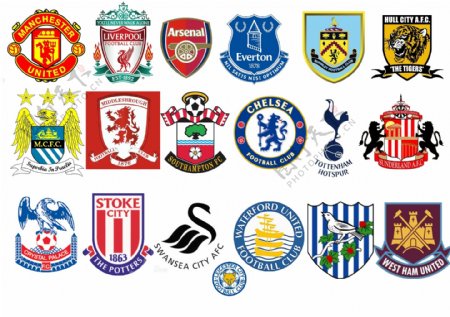 球場外的紳 球場外的紳