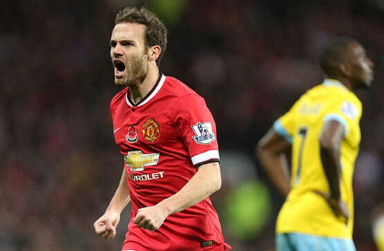 俱乐部通过 俱乐部通过